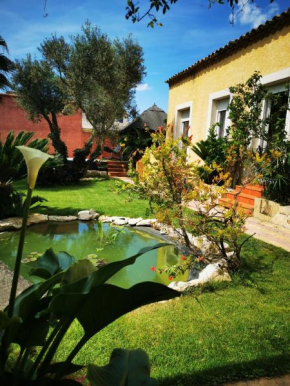 Hotels in Aubord